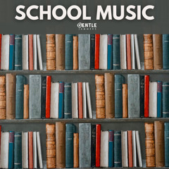 School Music