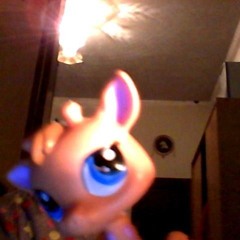 afiebrada + Cerati/Nirvana??