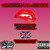 Artwork for SOMETHIN 4 DA HONEYZ  VOL.1 - MIXED BY DJNYARI