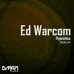 Hypnotica (Original Mix)