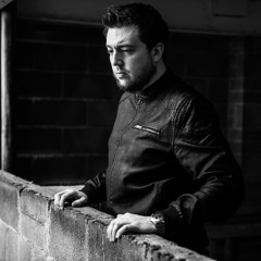 Chris Ward Live @ Culture Night, Waterford IRL September 22nd 2023. Live Broadcast On Beat 102 103