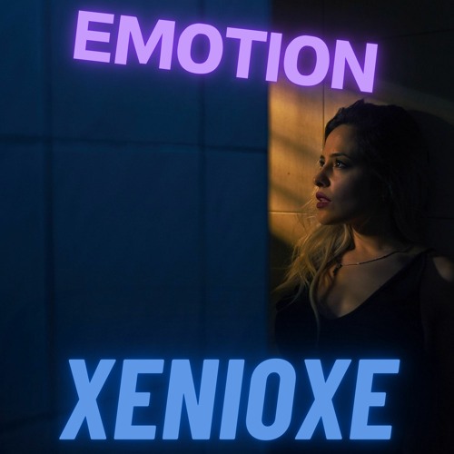 Emotion