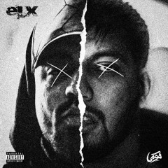 ELX