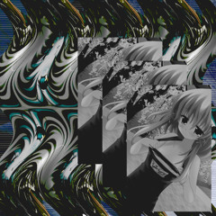 05 Eternal Kuso
