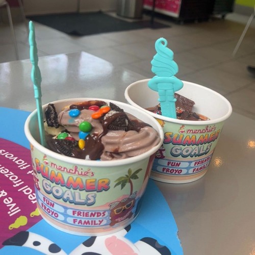 Stream u my girl by jacari | Listen online for free on SoundCloud