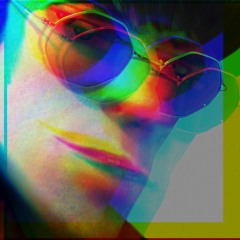 We Got the Power (feat. Jehnny Beth) (Claptone Remix)