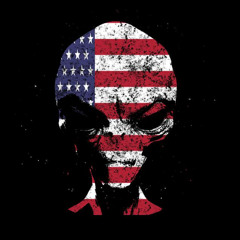 REDD40 - LIKE A MARTIAN REMIX