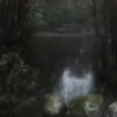 3vezda (prod. weikoo)