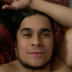 ESE WOR EFOCH KEY - Cover By Dr. Herb