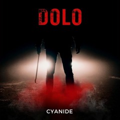 Cyanide - Dolo