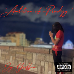 “Prodigy” (prod by. Yvng Finxssa X Prodbybassyy)