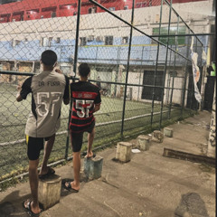 SEQUÊNCIA DOS CRIA PARTE 1 dj pivetin sucessada 🔝✍🏽🖤🔥🤌🏽✔️