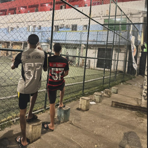 SEQUÊNCIA DOS CRIA PARTE 1 dj pivetin sucessada 🔝✍🏽🖤🔥🤌🏽✔️
