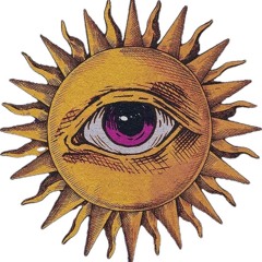 goodmorning ft day10k