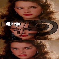 79 prod. archivedestroyer