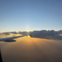 Ifeeldifferentnow.m4a