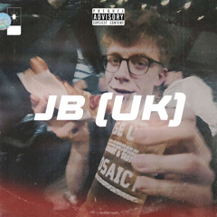 JB (UK) - GUEST MIX