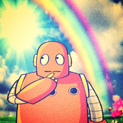 posted like moby 180bpm c#min prod.benji