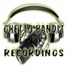 SIMONE YOUR NOT MY DESTINY