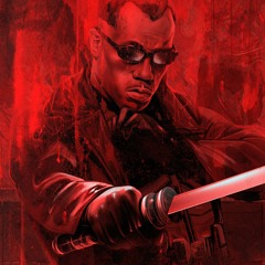 Blade II