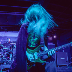 Death by Dragons (Demo)