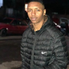 METE BALA TE AMO