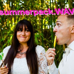 summerpack.WAV (10 must-have remix or not)