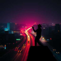 Dönüyor Dünya (Angara Style)