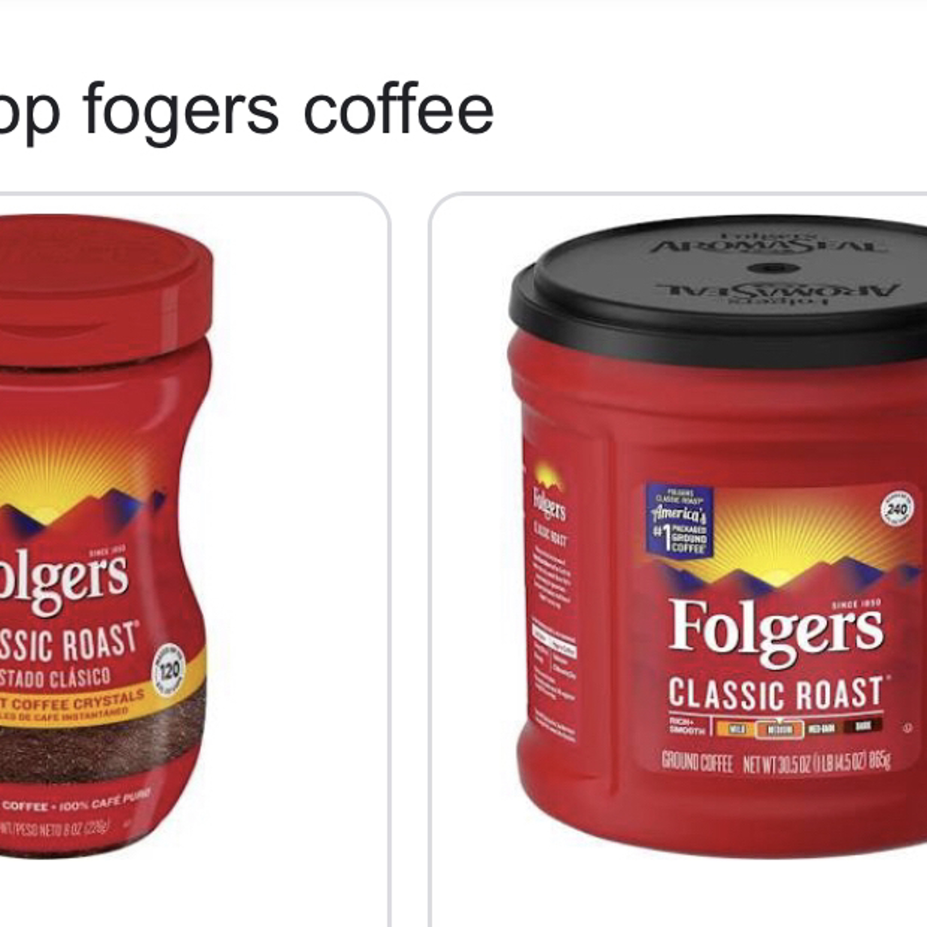 fogers.m4a episode artwork