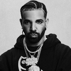 Hip Hop Beat (Drake Type Beat) - "Retrograde" - Hard Freestyle Rap Instrumental Beats 2025 Free DL