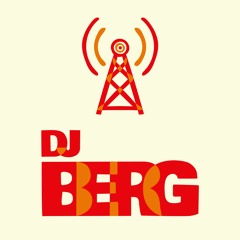 2020.02.27 - Quarantine Saturday Night Set