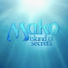 Mako Mermaids