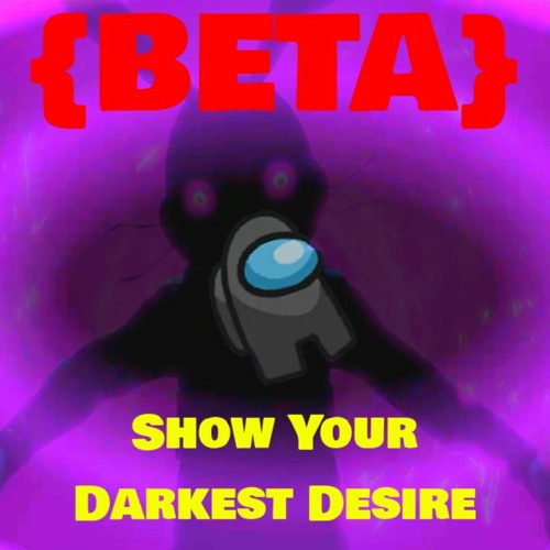 Pure Drama in a Glass: Can This Drink Trigger Your Darkest Desire?