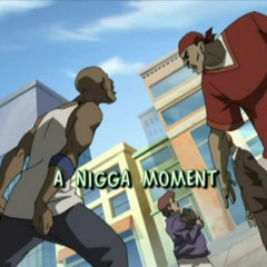 whatchu say nga? - @prodmk #jerseyclub #stxrz