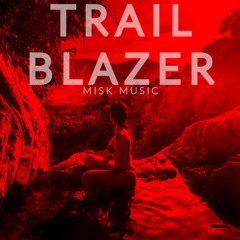 Misk - Trailblazer