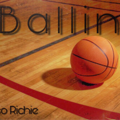Ballin (remix)
