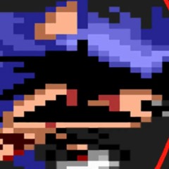 Perdition (V2; Preview)