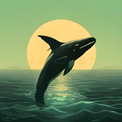 CASINO_DISIZ_CoverByMobyZik