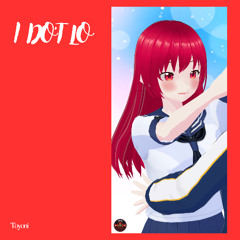 i do't lo