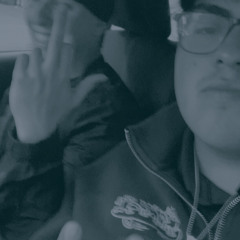 Yo se que te gusta FT Richie Zambie