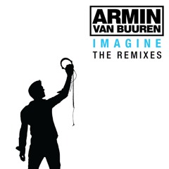 Trance Top 1000 - The Best Trance Classics Ever (incl Tiësto, Paul van Dyk, Paul Oakenfold, Chicane, Faithless, Armin van Buuren, Dash Berlin and more) - part 2