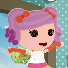 s1e1: lets go to the circus