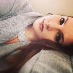 TWIG