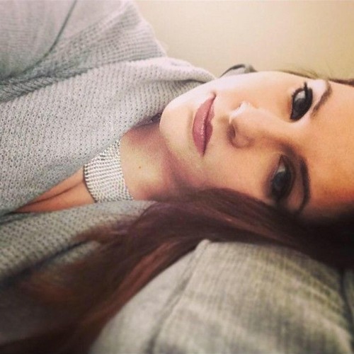 TWIG