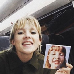 bless the telephone - angèle (labi siffre cover)