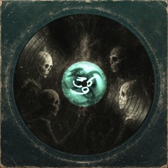 Entropy Ritual-GRANJA369