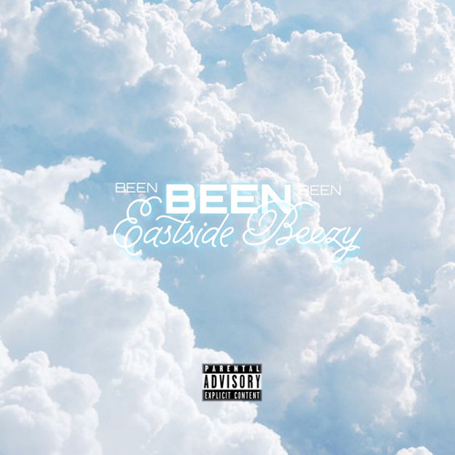 Been Been BEEN !! (Ight) Prod.By Reuel