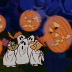 uhm yeah that’s what I’m thinking