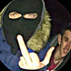 BALAKLAVA