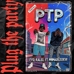 smackinng bricks.m4a